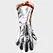heat gloves for grilling